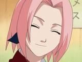 galerie sakura - aici punem poze cu skaura haruno - Naruto