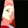 galerie sakura - suzika - Naruto