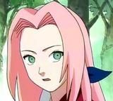 galerie sakura - suzika - Naruto