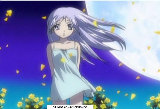 hai sa discutam despre kiddy grade^_^---chat all day - o sa le dea si pe animax...e acelasi - Kiddy Grade