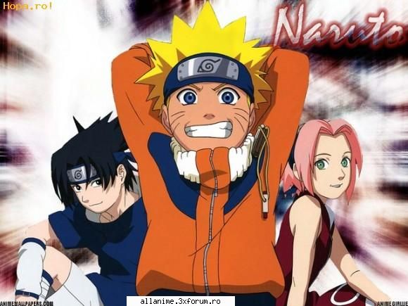 iubirea trandafirilor - buna,sunt noua...imi place narutodar nu mult...ci - Fan Fiction