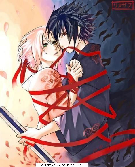 iubirea trandafirilor - D :D :D iubesc ce scrie fata asta!!!!!!!!......e - Fan Fiction