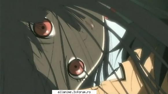 jigoku shuojo - Corect deci am vazut topicuri in care unii - Jigoku Shoujo
