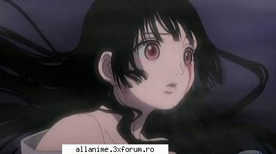 jigoku shuojo - teai fi simtit penibil ..dc?! ..poate pt ca nu - Jigoku Shoujo