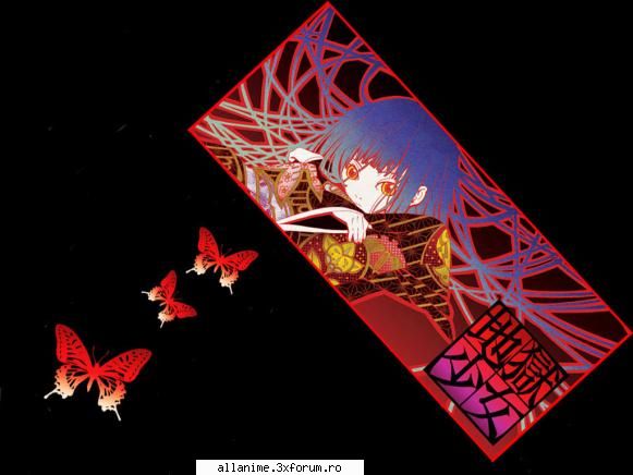 jigoku shuojo - | ha...ha..ha..nici gand , nu am dreptul sa - Jigoku Shoujo