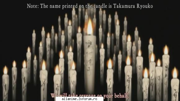 jigoku shuojo - apropo si persoana pe care o detest eu nu e - Jigoku Shoujo