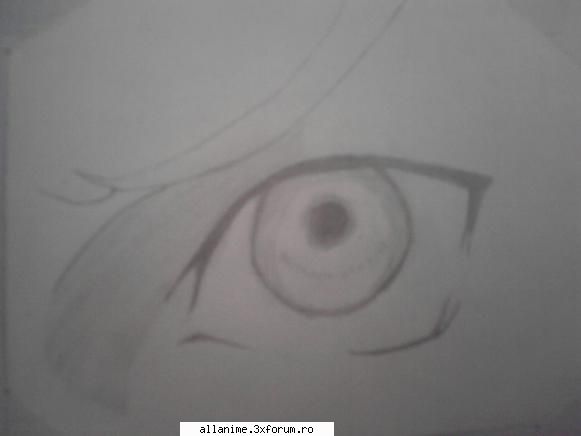 my art :"> ! :X - (Cand Sakura si Naruto erau socati de ceea ce a - Fan Art