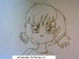 my fan art - layla&yuri - Fan Art