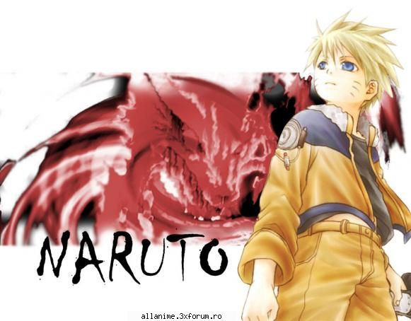 naruto - La nebunie , e chiar super .Nu am crezut ca poate - Fan Fiction