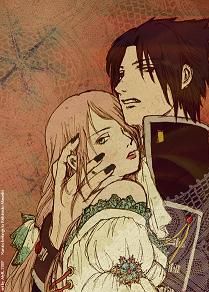 nou!!!!!!!!!!!!!!!!! NARUTO SHIPPUUDEN - Nu moare u , il reinvie baba aia !Dupa cate ma - Naruto