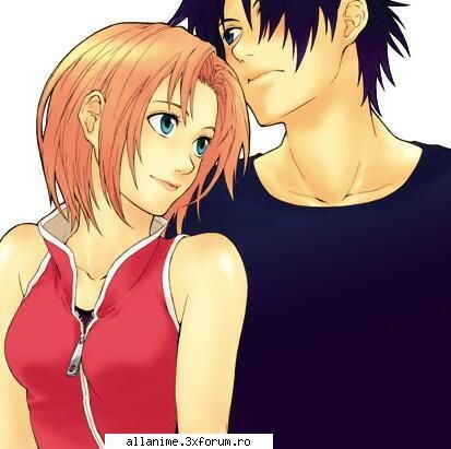 o poveste cu naruto - eeeee..pakat ficu o fo tare shi temari-chan misk - Fan Fiction