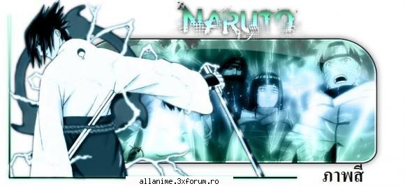 o poveste cu naruto - superba povestea nu ma satur niciodata s`o citesc - Fan Fiction