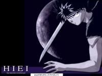 personajul preferat din yyh - miam schimbat parerea.......acum hiei e pe primul - YuYu Hakusho
