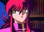 personajul preferat din yyh - buna sunt noua sunt si yo fan yyh in special - YuYu Hakusho