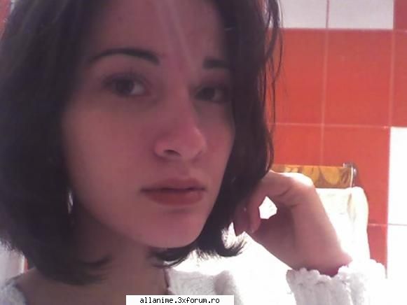 poze k voi - ms p apreciere , e simpla coafura e doar tuns - About Members