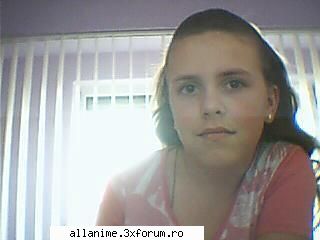 poze k voi - Ooite una k mine...Cre'ca-s ce mai ugly dintre - About Members