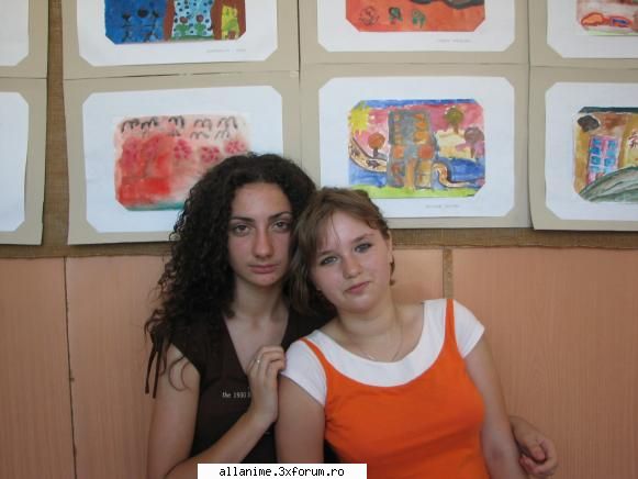 poze k voi - esti fft sweet,mai pun o poza cu mine care e mai - About Members