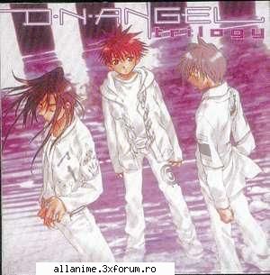poze k voi - Bine ai venit Usagi_SM , imi place la nebunie - About Members