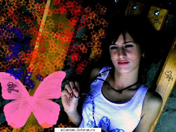 poze k voi - app...aveti poze foarte frumoase... inca o poza q - About Members