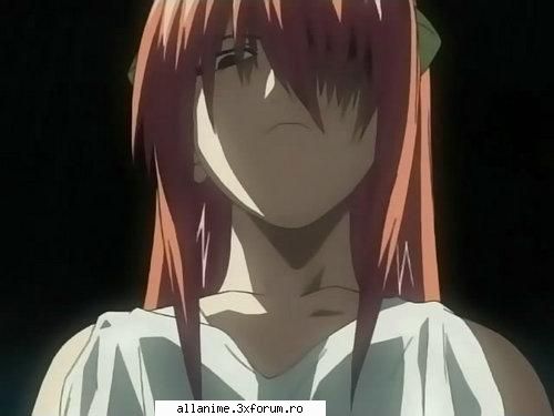 rpg. - Ma bag si yo :D Sa vedem ..mai Lucy e luat asa ca - Elfen Lied