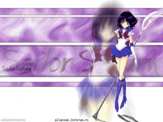 sailor moon si mew mew power - shtiu k izti plak=D poze - Fan Gallery