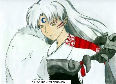 sango - HELLO! COPIAZA CODURILE DE JOS, NU DE SUS@ - Fan Art