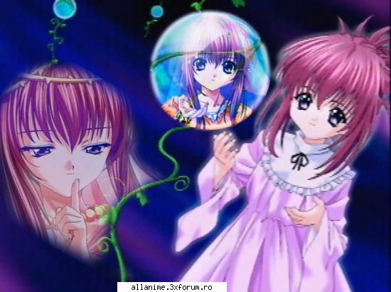 sisiter princess - Misto poze , cea mai misto e Chikage ! O sa vad - Topicuri Vechi