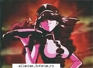 slayers - Nu stiu , eu una m-am uitat pe winkipedia ...sau - Slayers,micuta vrajitoare