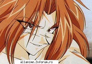 valgaav - E TARE VALGAAV!!!!!!!!!! - Slayers,micuta vrajitoare